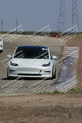 media/Sep-16-2023-Speed Ventures (Sat) [[87689546bd]]/Tesla Corsa B/Session 2 (Outside Grapevine)/